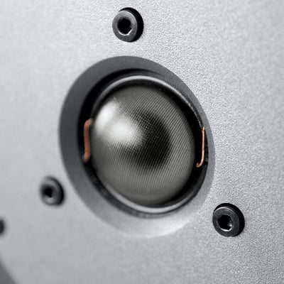 DYN_DM_Detail_2-1